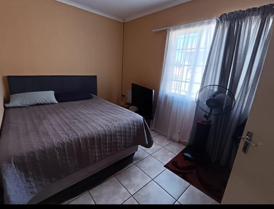 3 Bedroom Property for Sale in Waterval East North West